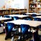 Reporter's Notebook: The price children pay for inaction on gun violence