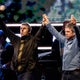 What to know for Oasis at MetLife Stadium this weekend 