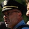 Minneapolis police chief on school shooter's record, quick response to scene