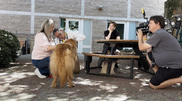 dave-and-dog.jpg 