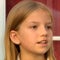 9-year old survivor recounts Minneapolis shooting, new details come out about shooter