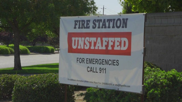 for-web-ripon-fire-station-unstaffed.jpg 