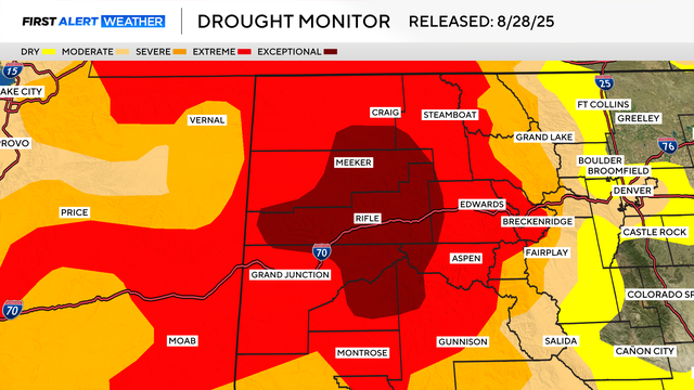 drought-monitor.png 
