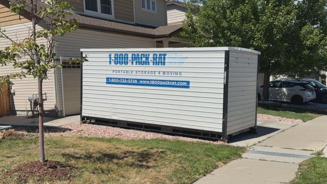 packrat-problems-vo-frame-419.jpg 