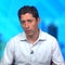 Minneapolis Mayor Jacob Frey calls for action after school shooting: "This shouldn't be normalized."