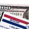 How seniors can fill their Medicare insurance coverage gaps now
