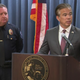 Torrance police, California attorney general announce agreement on reforms spurred by department text scandal 