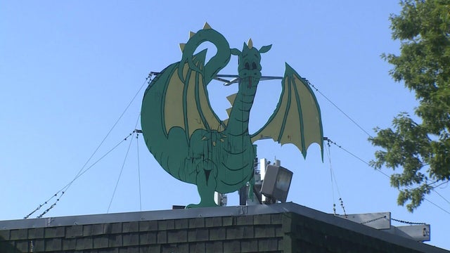 for-web-citrus-heights-spike-dragon.jpg 