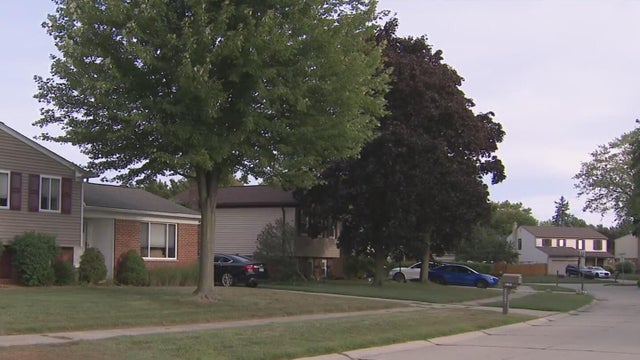 New bill aims to keep housing developments local in Michigan 