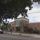 Man charged with exposing himself in Butler Area Public Library 