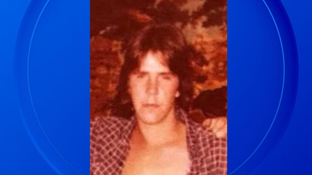 cold-case-guy-slider.jpg 