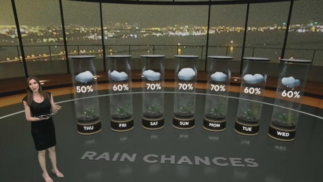 lissette-rain-chance.jpg 