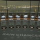 South Florida's chance of rain increases for holiday weekend 