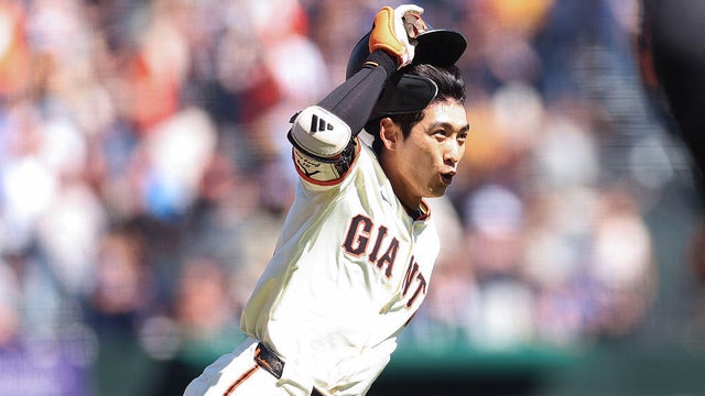 giants-cubs-2232599767.jpg 