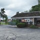 Harry's in Westboro credits 79 years of success to customers 