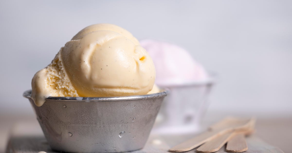 NC election official arrested after allegedly spiking granddaughters' ice cream with drugs NC election official arrested after allegedly spiking granddaughters' ice cream with drugs