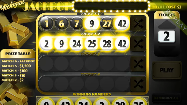 michigan-lottery-online-jackpot-winner.png 