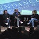 Colorado community excited for Sundance Film Festival to call Boulder home 