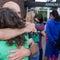 Minneapolis community mourns children after shooting, hopes for recoveries