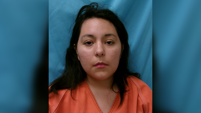 vanessa-esquivel-frisco-mug-thumbnail.png 