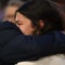 Psychologist explains how mass shootings affect children, how to help them