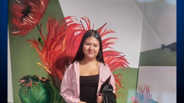 maryeli-rivera-082825.jpg 