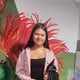 San Francisco police searching for 14-year-old missing for a month 