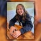 Mom was working in ICU when injured daughter arrived after school shooting