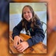 Mom was working in ICU when injured daughter arrived after school shooting 