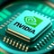 Nvidia beats earnings expectations but AI bubble concerns remain