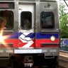 SEPTA warns of service disruptions on Regional Rail after federal order 