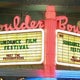 Colorado community excited for Sundance Film Festival to call Boulder home 