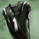 See the Jets' 2025 Nike NFL rivalry jerseys 