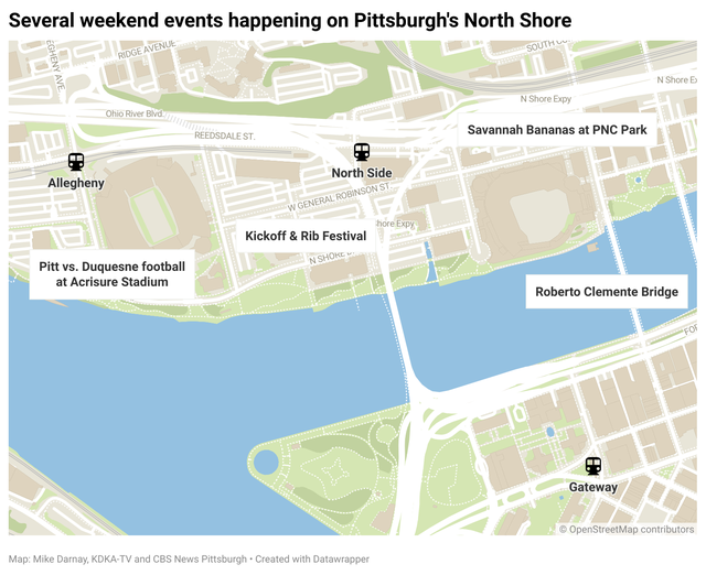 xztqc-several-weekend-events-happening-on-pittsburgh-s-north-shore.png 
