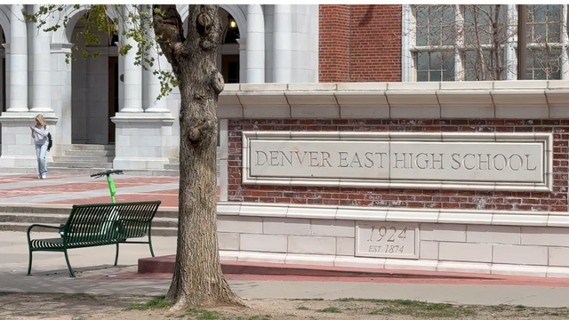east-high-exterior.png 