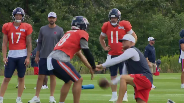 bears-training-camp-0826.png 