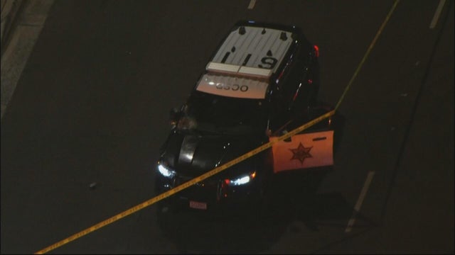 orange-county-sheriffs-deputy-crash.jpg 
