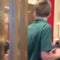 Video emerges of Annunciation school students fleeing shooting