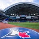Annunciation shooting victims honored ahead of Twins, Blue Jays game 