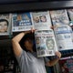 U.S. is asked to share convicted drug lord's riches with Mexico's poor 