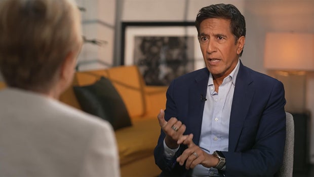 dr-sanjay-gupta-a.jpg 