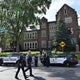 Boston Archdiocese prays for victims of Minneapolis Catholic school shooting 