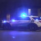 Man, woman shot on Chicago's Far South Side 