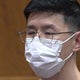 Queens doctor gets 24 years for sexually assaulting 8 women 