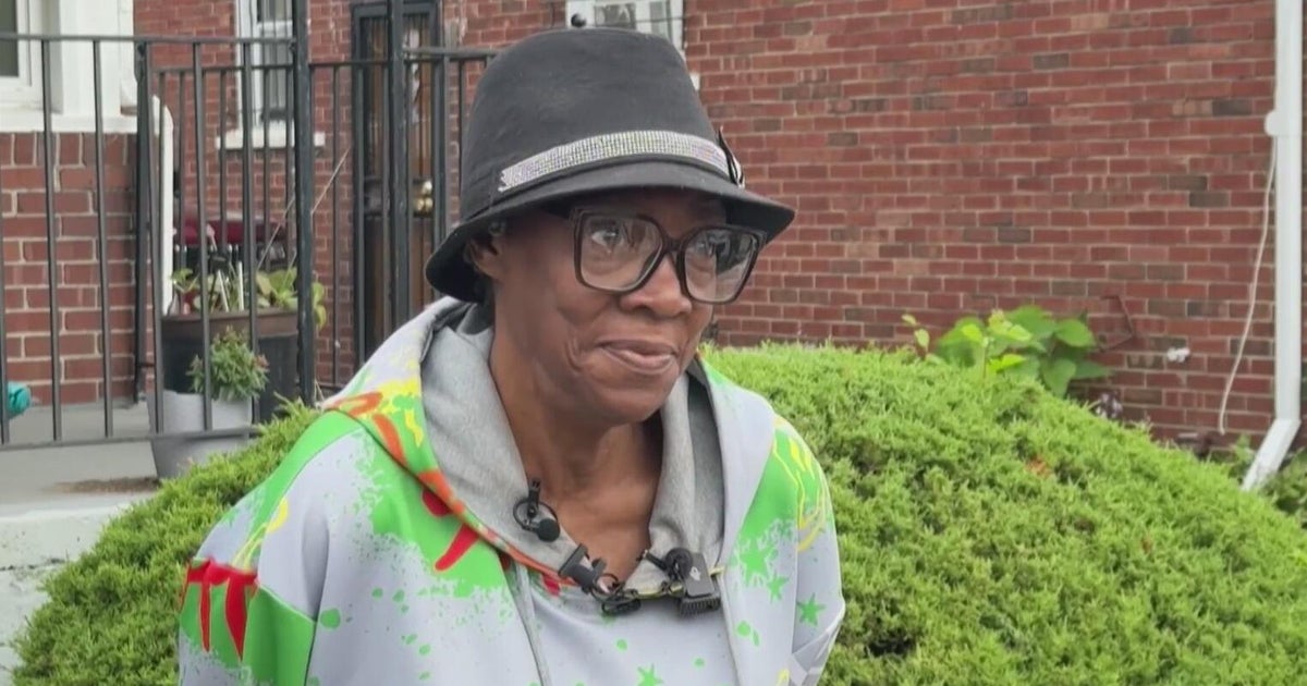 Detroit Solar Program Saves Resident Life with Carbon Monoxide Detector