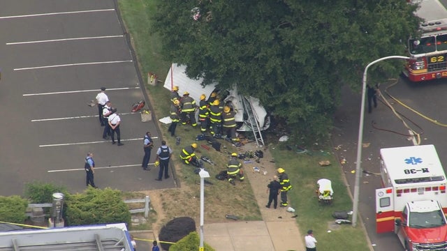 lns-chopper-crash-on-blvd-082825-frame-4846.jpg 