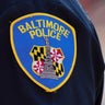 Baltimore City reaches 100 homicides in 2025 
