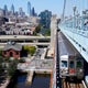 PATCO to suspend overnight weekday service for 6 months 
