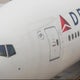 Delta agrees to $80 million settlement for Los Angeles jet fuel dump 