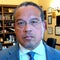 Minnesota Attorney General Keith Ellison sues TikTok, calling it "digital nicotine"